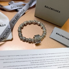 Balenciaga Bracelets